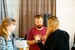 climate-conference-slovakia (251) (Kopírovať).JPG