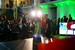 climate-conference-slovakia (255) (Kopírovať).JPG