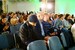climate-conference-slovakia (256) (Kopírovať).JPG