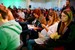 climate-conference-slovakia (260) (Kopírovať).JPG