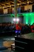 climate-conference-slovakia (261) (Kopírovať).JPG