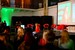 climate-conference-slovakia (262) (Kopírovať).JPG