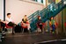 climate-conference-slovakia (265) (Kopírovať).JPG