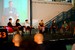 climate-conference-slovakia (267) (Kopírovať).JPG