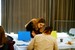 climate-conference-slovakia (268) (Kopírovať).JPG
