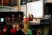climate-conference-slovakia (269) (Kopírovať).JPG