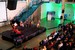 climate-conference-slovakia (270) (Kopírovať).JPG