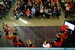 climate-conference-slovakia (271) (Kopírovať).JPG