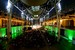 climate-conference-slovakia (276) (Kopírovať).JPG