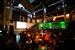 climate-conference-slovakia (277) (Kopírovať).JPG