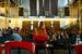 climate-conference-slovakia (28) (Kopírovať).JPG
