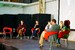 climate-conference-slovakia (280) (Kopírovať).JPG