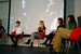 climate-conference-slovakia (282) (Kopírovať).JPG