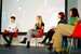 climate-conference-slovakia (284) (Kopírovať).JPG