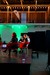 climate-conference-slovakia (285) (Kopírovať).JPG