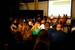 climate-conference-slovakia (286) (Kopírovať).JPG
