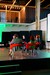 climate-conference-slovakia (287) (Kopírovať).JPG