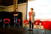 climate-conference-slovakia (290) (Kopírovať).JPG