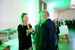 climate-conference-slovakia (292) (Kopírovať).JPG