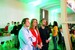 climate-conference-slovakia (294) (Kopírovať).JPG