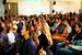 climate-conference-slovakia (30) (Kopírovať).JPG