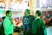 climate-conference-slovakia (305) (Kopírovať).JPG