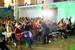 climate-conference-slovakia (307) (Kopírovať).JPG