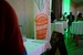climate-conference-slovakia (310) (Kopírovať).JPG