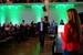 climate-conference-slovakia (316) (Kopírovať).JPG