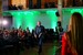 climate-conference-slovakia (317) (Kopírovať).JPG