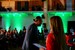 climate-conference-slovakia (318) (Kopírovať).JPG