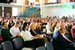 climate-conference-slovakia (319) (Kopírovať).JPG
