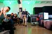 climate-conference-slovakia (320) (Kopírovať).JPG