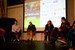 climate-conference-slovakia (321) (Kopírovať).JPG