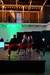 climate-conference-slovakia (322) (Kopírovať).JPG