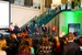 climate-conference-slovakia (323) (Kopírovať).JPG
