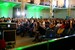 climate-conference-slovakia (324) (Kopírovať).JPG