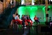 climate-conference-slovakia (325) (Kopírovať).JPG