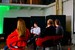 climate-conference-slovakia (326) (Kopírovať).JPG