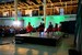 climate-conference-slovakia (327) (Kopírovať).JPG