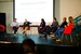 climate-conference-slovakia (334) (Kopírovať).JPG