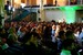 climate-conference-slovakia (335) (Kopírovať).JPG