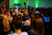 climate-conference-slovakia (336) (Kopírovať).JPG