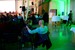 climate-conference-slovakia (337) (Kopírovať).JPG