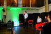 climate-conference-slovakia (338) (Kopírovať).JPG