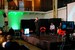 climate-conference-slovakia (339) (Kopírovať).JPG