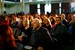 climate-conference-slovakia (34) (Kopírovať).JPG
