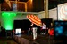climate-conference-slovakia (341) (Kopírovať).JPG