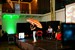 climate-conference-slovakia (342) (Kopírovať).JPG