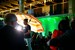 climate-conference-slovakia (346) (Kopírovať).JPG